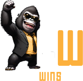 gorillawinscasino.co.uk UK